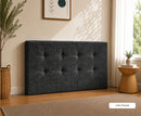 Chloe 5ft Kingsize Headboard