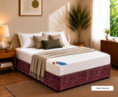 Chloe 6ft Superking Bed Base