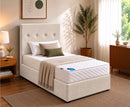 Chloe 3ft Single Bed Frame
