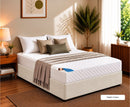 Chloe 6ft Superking Bed Base
