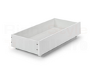 New York Underbed Drawers (Set Of 2)