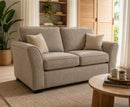 Niamh 2 Seater Sofa
