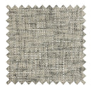 Daphne Corner Sofa