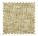 Daphne Corner Sofa