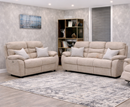 Opus 1 Seater Electric Recliner Sofa