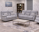 Opus 1 Seater Electric Recliner Sofa