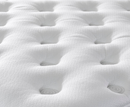Regency 3ft Ortho Mattress
