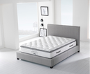 Regency 3ft Ortho Mattress