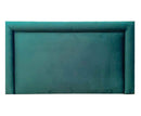 Oslo 3ft Single Headboard