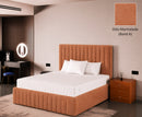 Turin 4ft Bed Frame