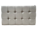 Paris 5ft Kingsize Headboard