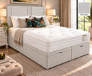 Highgrove 6ft Superking Ottoman Bed Frame