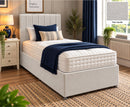 Highgrove 3ft Single Ottoman Bed Frame