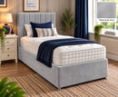 Highgrove 3ft Single Ottoman Bed Frame