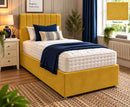 Highgrove 3ft Single Ottoman Bed Frame