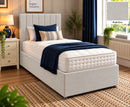 Highgrove 3ft Single Ottoman Bed Frame
