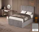 Storie 5ft Ottoman Bed Frame