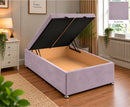 Highgrove 3ft Ottoman End Opening Bed Base