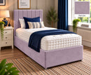 Highgrove 3ft Single Ottoman Bed Frame