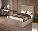 Storie 6ft Ottoman Bed Frame
