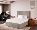 Turin 4ft Bed Frame