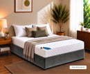 Chloe 6ft Superking Bed Base