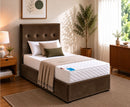 Chloe 3ft Single Bed Frame