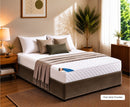 Chloe 4ft6 Double Bed Base