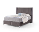 6ft Superking Ottoman Bed