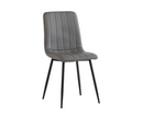 Rhea Dining Chair