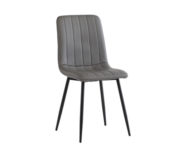 Rhea Dining Chair