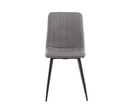 Rhea Dining Chair