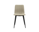Rhea Dining Chair