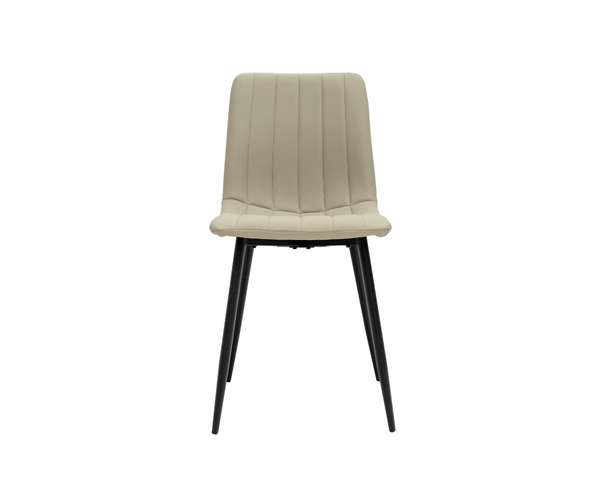 Rhea Dining Chair