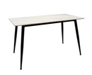 Rhea 1.6m Dining Table