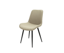 Richmond Dining Chair