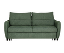 Rocky Sofa Bed - Green