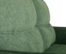Rocky Sofa Bed - Green