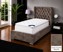 Rose 3ft Single Bed Frame