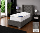 Rose 3ft Single Bed Frame