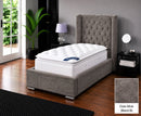 Rose 3ft Single Ottoman Bed Frame