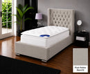 Rose 3ft Single Ottoman Bed Frame
