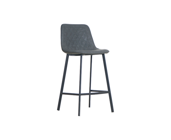 Rosie Bar Stools - 5 Colours