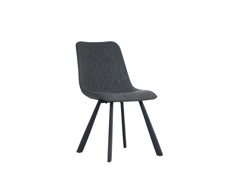 Rosie Dining Chairs - 5 Colours