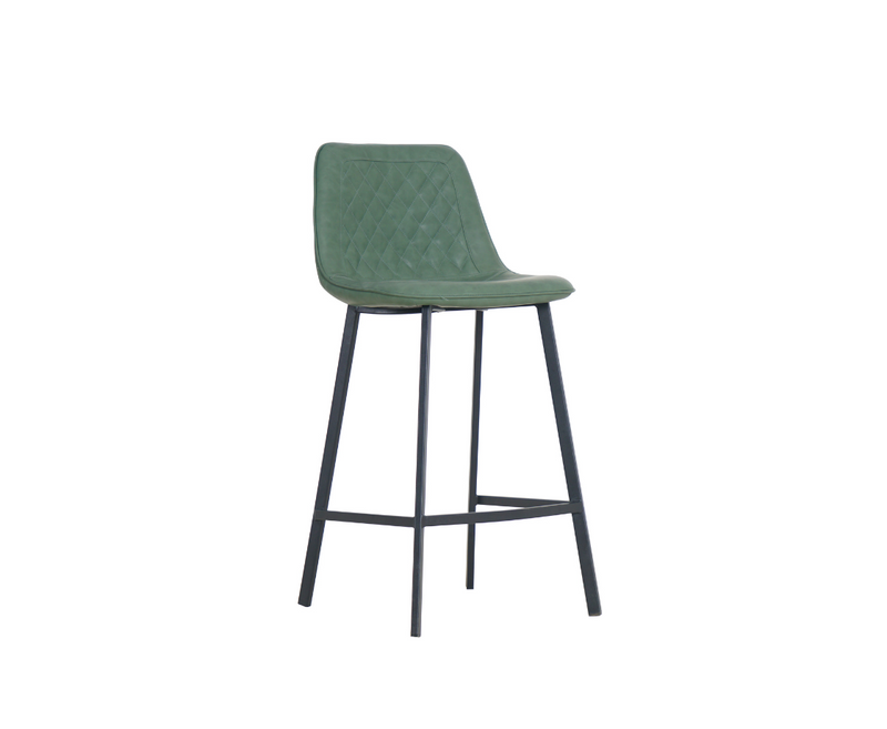 Rosie Bar Stools - 5 Colours
