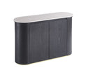 Rueben Sideboard - Cream