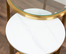Salzburg Side Table Set