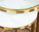 Salzburg Side Table Set