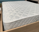 Seomra 4ft Small Double Mattress