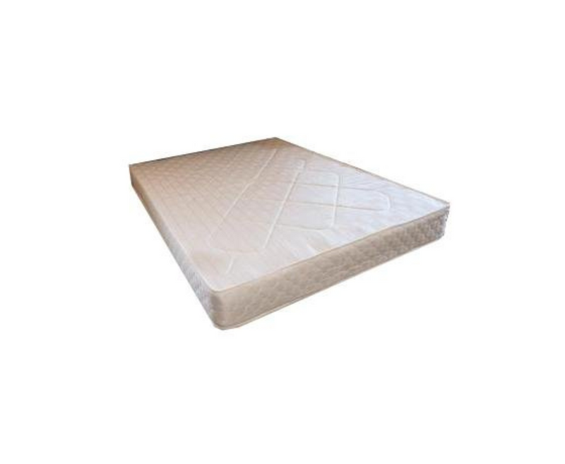Seomra 5ft Kingsize Mattress